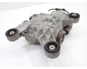 BRIDGE DIFFERENTIAL REAR 0CQ525010AC VW PASSAT B8 2 0D 147KW 22R Part manufacturer Volkswagen OE