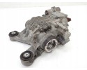 BRIDGE DIFFERENTIAL REAR 0CQ525010AC VW PASSAT B8 2 0D 147KW 22R Car type passenger cars