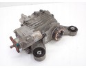 BRIDGE DIFFERENTIAL REAR 0CQ525010AC VW PASSAT B8 2 0D 147KW 22R Quality of parts according to GVO O original with manufacturer 