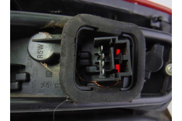  PILOTO TRASERO IZQUIERDO FIAT GRANDE PUNTO (199) 1.9 8V Multijet Sport 2007 202814 FIAT - 3