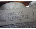 Puente Diferencial Trasero 0CQ525010AC VW Passat B8 2.0D 147KW 22R