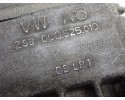 Puente Diferencial Trasero 0CQ525010AC VW Passat B8 2.0D 147KW 22R