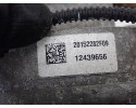 Puente Diferencial Trasero 0CQ525010AC VW Passat B8 2.0D 147KW 22R