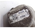 Puente Diferencial Trasero 0CQ525010AC VW Passat B8 2.0D 147KW 22R