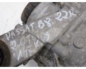 Puente Diferencial Trasero 0CQ525010AC VW Passat B8 2.0D 147KW 22R