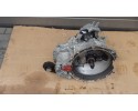 FORD PUMA MK2 1 0 GEARBOX L1TR 7002 CFB