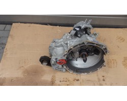 FORD PUMA MK2 1 0 GEARBOX L1TR 7002 CFB