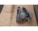 FORD PUMA MK2 1 0 GEARBOX L1TR 7002 CFB Catalog number of the part L1TR 7002 CFB