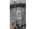 FORD PUMA MK2 1 0 GEARBOX L1TR 7002 CFB Transmission type manual