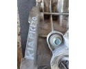 KIA PICANTO III 1 0I GEARBOX MK1772 Catalog number of the part KIA PICANTO III 1 0I SKRZYNIA BIEGOW MK1772