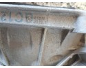 KIA PICANTO III 1 0I GEARBOX MK1772 Part manufacturer Kia OE