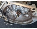 KIA PICANTO III 1.0I GEARBOX MK1772