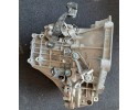 KIA PICANTO III 1.0I GEARBOX MK1772