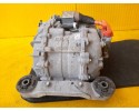 TOYOTA RAV4 V 2 5 DYFER BRIDGE REAR 21JTR1