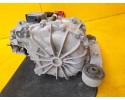 TOYOTA RAV4 V 2 5 DYFER BRIDGE REAR 21JTR1 Catalog number of the part 21JTR1 TOYOTA RAV4 V 2 5 DYFER MOST TYL 21JTR1