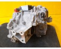 TOYOTA RAV4 V 2 5 DYFER BRIDGE REAR 21JTR1 Part manufacturer Toyota OE