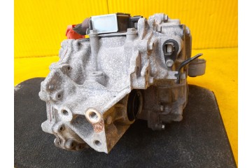 TOYOTA RAV4 V 2 5 DYFER BRIDGE REAR 21JTR1 Part manufacturer Toyota OE