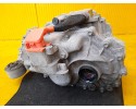 TOYOTA RAV4 V 2 5 DYFER BRIDGE REAR 21JTR1 Car type 4x4 SUV passenger cars