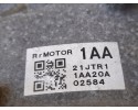 TOYOTA RAV4 V 2 5 DYFER BRIDGE REAR 21JTR1 Quality of parts according to GVO O original with manufacturer s logo OE