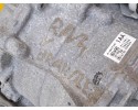 TOYOTA RAV4 V 2 5 DYFER BRIDGE REAR 21JTR1 Product weight with unit packaging 40 kg