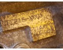 TOYOTA RAV4 V 2 5 DYFER BRIDGE REAR 21JTR1 Catalog number of substitutes 21JTR1
