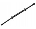 NWN RE 002 NTY DRIVE SHAFT NTY