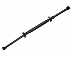NWN RE 002 NTY DRIVE SHAFT NTY