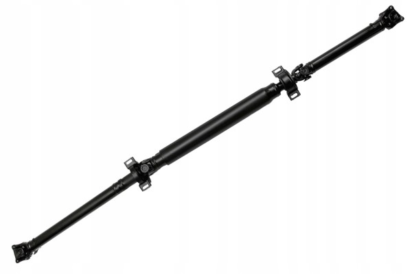 NWN RE 002 NTY DRIVE SHAFT NTY