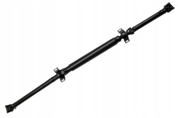 NWN RE 002 NTY DRIVE SHAFT NTY