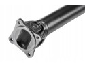NWN RE 002 NTY DRIVE SHAFT NTY Part manufacturer NTY