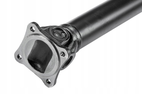 NWN RE 002 NTY DRIVE SHAFT NTY Part manufacturer NTY