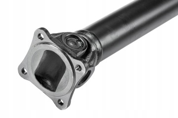 NWN RE 002 NTY DRIVE SHAFT NTY Part manufacturer NTY