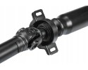 NWN RE 002 NTY DRIVE SHAFT NTY Catalog number of the part NWN RE 002