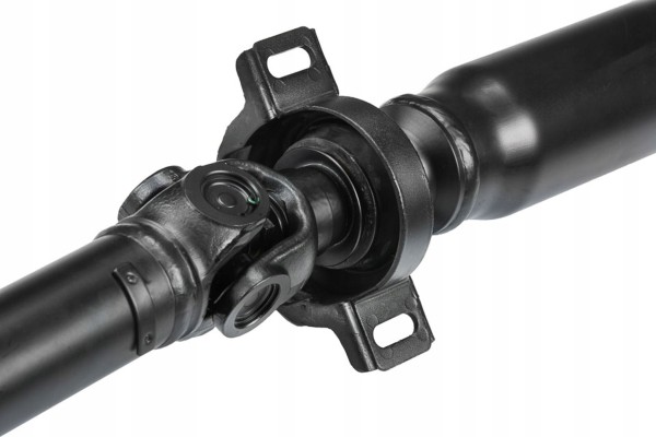 NWN RE 002 NTY DRIVE SHAFT NTY Catalog number of the part NWN RE 002