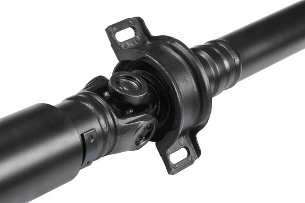 NWN RE 002 NTY DRIVE SHAFT NTY Quality of parts according to GVO Q original with factory logo OEM OES