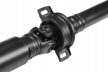 NWN RE 002 NTY DRIVE SHAFT NTY Quality of parts according to GVO Q original with factory logo OEM OES