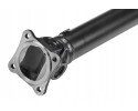 NWN RE 002 NTY DRIVE SHAFT NTY Car type cargo vans
