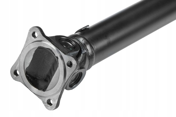 NWN RE 002 NTY DRIVE SHAFT NTY Car type cargo vans