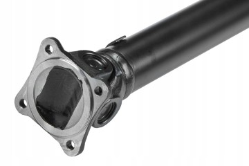 NWN RE 002 NTY DRIVE SHAFT NTY Car type cargo vans