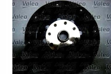 Clutch kit without bearing Product weight 5 47 kg