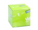 Valeo 826741 Juego de embrague