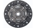 SACHS 3000 951 618 CLUTCH SET OPEL AGILA 1 2 08