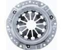SACHS 3000 951 618 CLUTCH SET OPEL AGILA 1 2 08 Catalog number of the part 3000 951 618