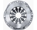 SACHS 3000 951 618 CLUTCH SET OPEL AGILA 1 2 08 Quality of parts according to GVO Q original with factory logo OEM OES