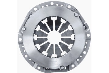 SACHS 3000 951 618 CLUTCH SET OPEL AGILA 1 2 08 Quality of parts according to GVO Q original with factory logo OEM OES