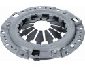 SACHS 3000 951 618 CLUTCH SET OPEL AGILA 1 2 08 Car type passenger cars