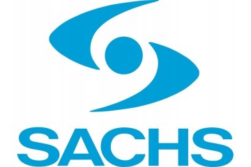 SACHS 3000 951 618 CLUTCH SET OPEL AGILA 1 2 08 EAN GTIN 4059923037576