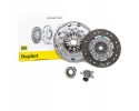 624396800 LUK SCHAEFFLER LUK Catalog number of the part 624 3968 00