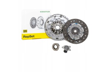 624396800 LUK SCHAEFFLER LUK Catalog number of the part 624 3968 00