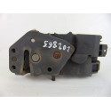 6 PIN CERRADURA PUERTA TRASERA DERECHA LAND ROVER RANGE ROVER (LP) HSE (165kW) 1995 6 PIN 202865 LAND ROVER - 2